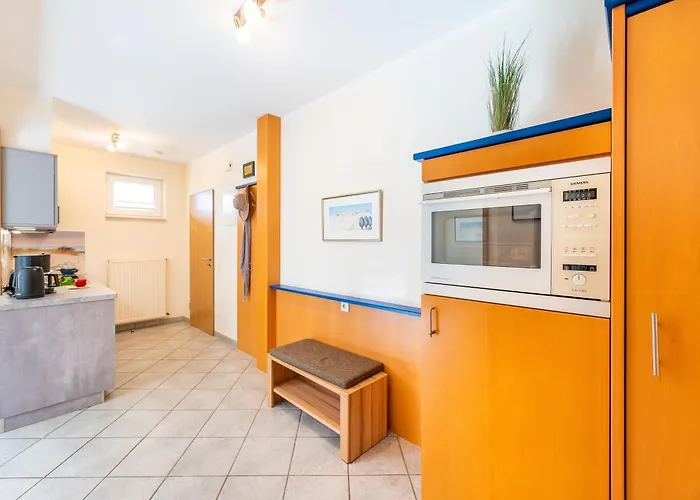 Margaretha App 01 Sellin (Rugen)