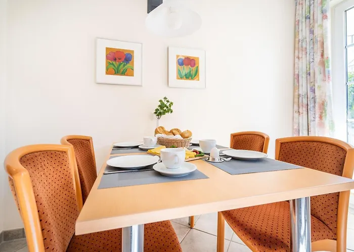 Margaretha App 01 Sellin (Rugen)