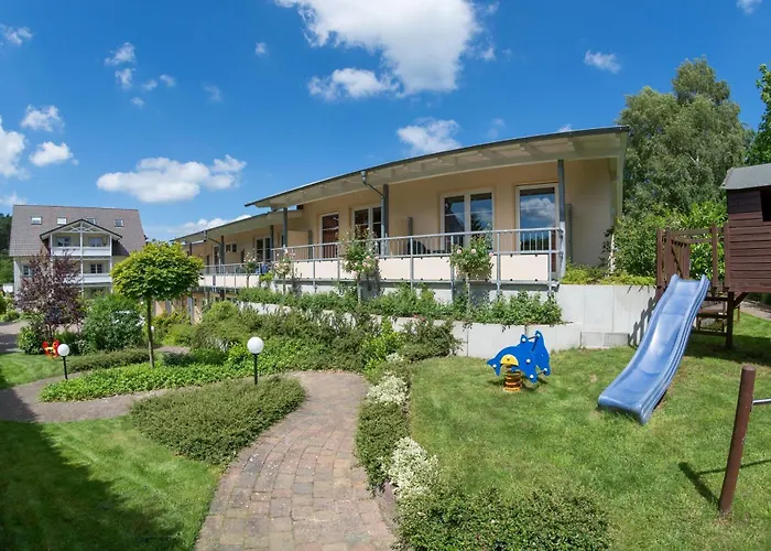 Margaretha App 01 * Sellin (Rugen)